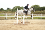 SBM_005019