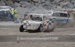 Autocross_10-04-2016-98