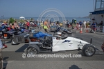 Jersey National Hill Climb_2013_Pits  Atmosphere-63