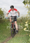 GVC Summer Crit Series-4-43