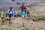 Pen-Y-Ghent-236