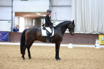 SBM_003986