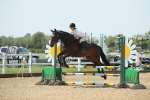 SBM_012190