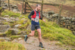 Langdale-1187