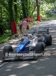 Jersey National Hill Climb_2013_Car-100