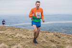 Black Combe-1030