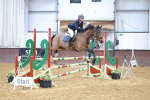 SBM_009962