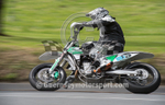 Hillclimb_25-05-2015_BIKE-14