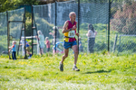 The Finish-628