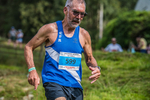 Grasmere Sports-1007
