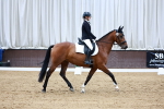 SBM_002302
