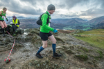 Loughrigg-478