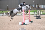 Cls 7 National 1.30 and 1.40m portfolio
