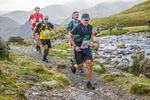 Langdale-616