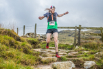 Langdale-1203