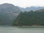 CHINA__0668