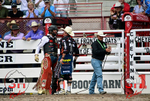 3HRodeo_CFD_JUL_22_2026_03343