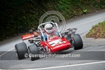 GSY Hill_09_Car--32