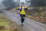 Glentress 21  10K-1832