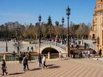 Andalucia 5  -98