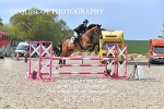 BPP_7249