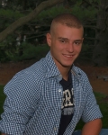Cody 7