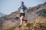 Elterwater-722