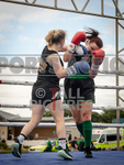 BOUT 9- Lauren Thunder Damage Hallett v Dee the Machine Marsden-26
