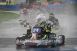 Karting 2016_Winter Round-1-37