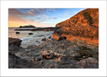 Godrevy