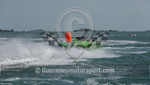Powerboat Racing 2014_Race-1-27