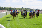 220826-Race 3-Notable Speech-9967