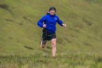 Blencathra-342