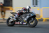 Michael Dunlop
