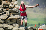 Threlkeld-133
