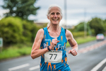 Netherhall-474