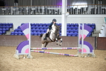 SBM_000693