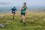 Fellside-125