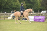 SBM_15931
