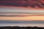 Mourne Evening