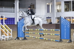SBM_002459