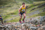 Borrowdale-26