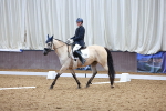 SBM_000524