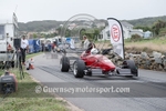 Alderney Hill Climb Car_2013-220