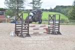 BPP_5532