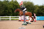 Cls 39 1.10m Amateur Qualifier portfolio
