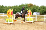 SBM_000563