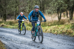 HTE Kielder Duathlon-778