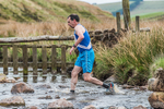 Latterbarrow-162