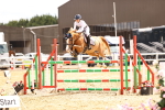 SBM_003783